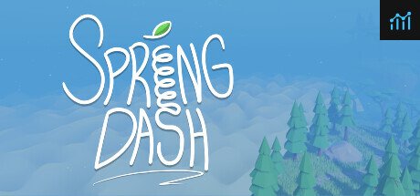 Spring Dash PC Specs