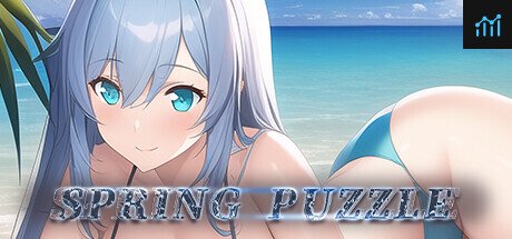 Spring Puzzle PC Specs