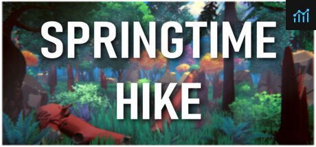 Springtime Hike PC Specs