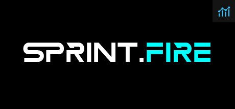 SPRINT.FIRE PC Specs