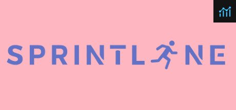 SprintLine PC Specs