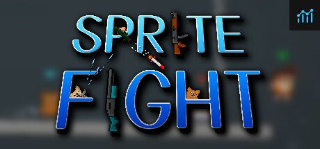 Sprite Fight PC Specs