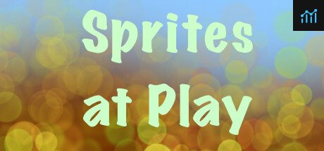 Sprites at Play PC Specs