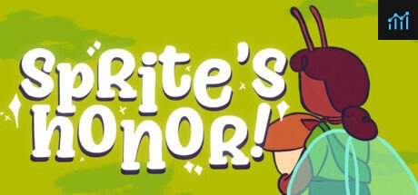 Sprite's Honor! PC Specs