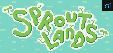 Can I Run Sprout Lands?