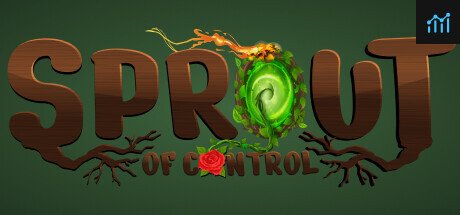 Sprout of Control PC Specs