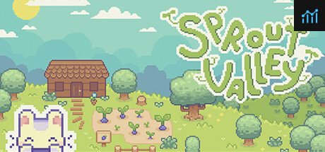 Sprout Valley PC Specs