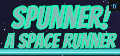 Spunner PC Specs