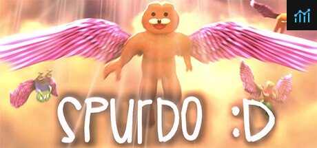Spurdo :D PC Specs
