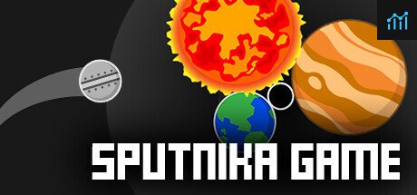 Sputnika Game PC Specs