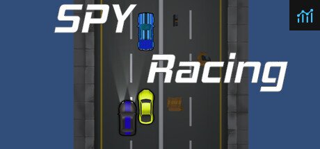 Spy Racing PC Specs