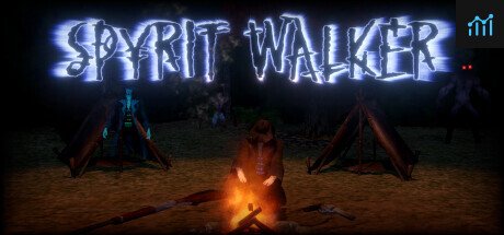 Spyrit Walker PC Specs