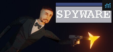Can I Run SPYWARE?