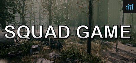 Squad Game PC Specs