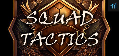 Squad Tactics PC Specs