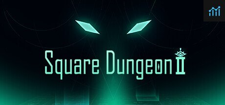 Square Dungeon 2 PC Specs