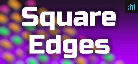 Square Edges PC Specs
