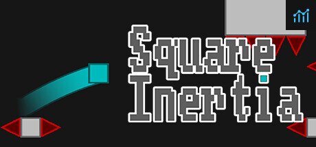 Square Inertia PC Specs