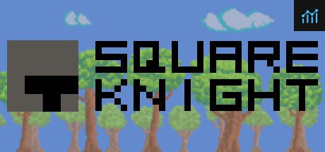 Can I Run Square Knight?