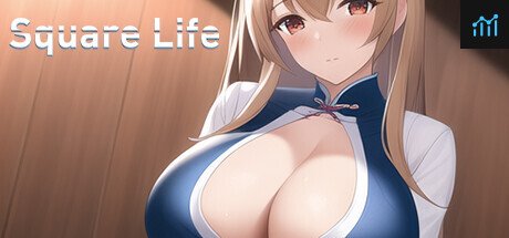 Square Life PC Specs
