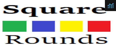 Square Rounds PC Specs