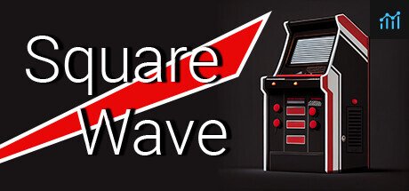 Square Wave PC Specs