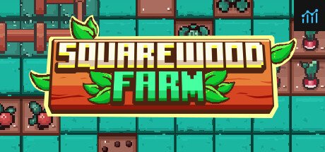 Squarewood Farm PC Specs