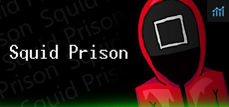 Squid Prison PC Specs