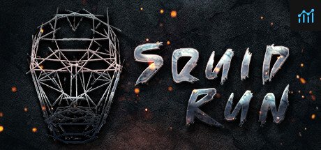 Squid Run PC Specs