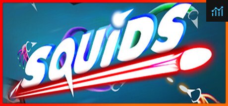 Can I Run SQUIDS?