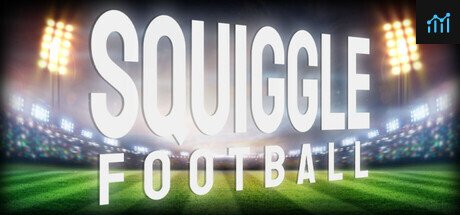 Squiggle Football PC Specs
