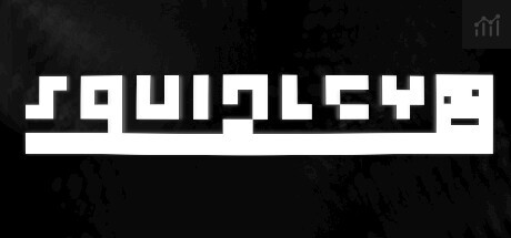 Squigley PC Specs