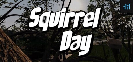 Squirrel Day PC Specs