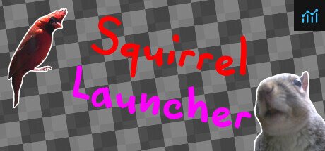 Can I Run Squirrel Launcher?