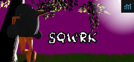 Sqwrk PC Specs