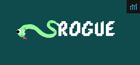 Srogue PC Specs