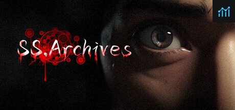 Can I Run SS.Archives?