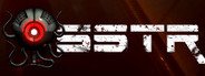 SSTR System Requirements