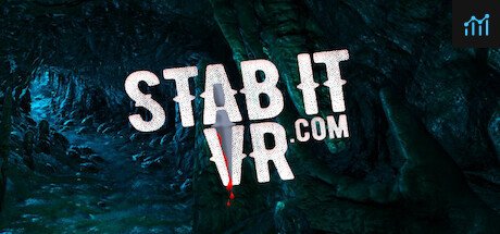 Can I Run Stab It VR.com?