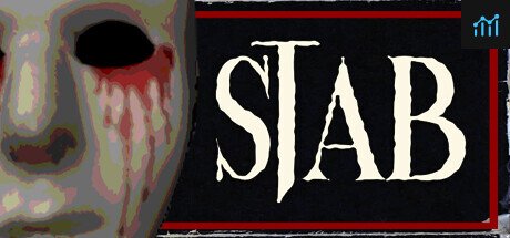 Stab PC Specs