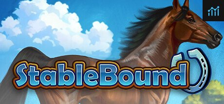 StableBound PC Specs