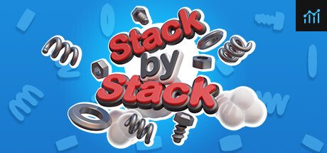 Stack by stack PC Specs
