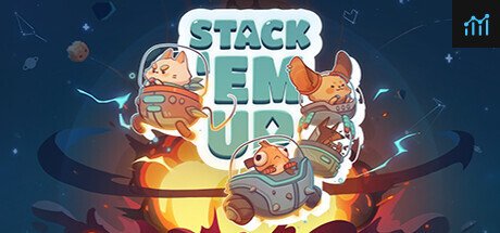 Stack 'Em Up PC Specs