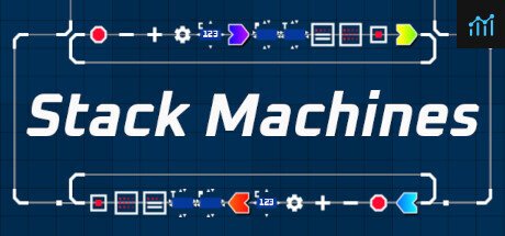 Stack Machines PC Specs