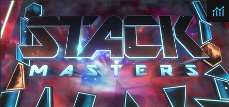 Stack Masters PC Specs