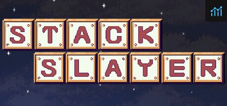 Stack Slayer PC Specs