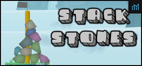Stack Stones PC Specs