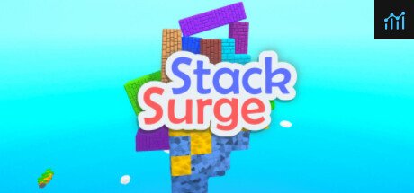 Stack Surge PC Specs