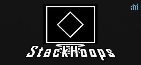 StackHoops PC Specs
