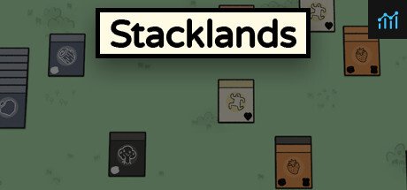 Stacklands PC Specs